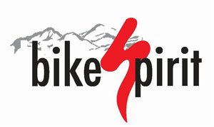 Bike Spirit