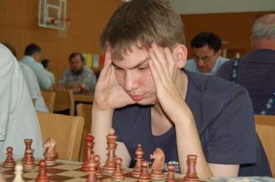 Maximilian