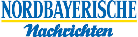 Nordbayerische Nachrichten