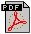 pdf: