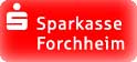 Logo der Sparkasse