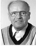 Helmut Bartsch