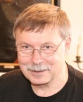 Rainer Stephan