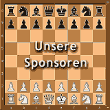 Unsere Sponsoren