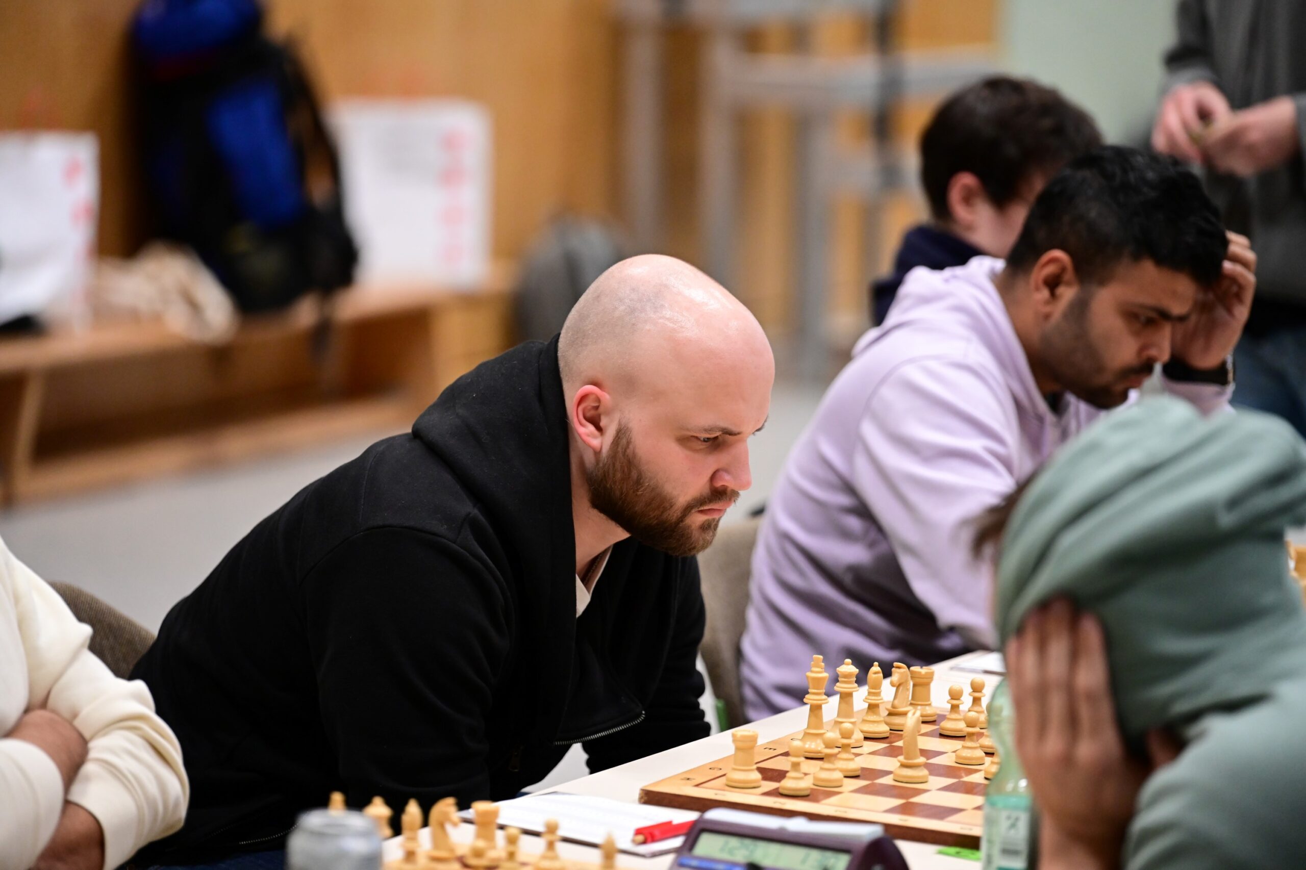 Schach_ForchheimOpen2025_AndreKuschke