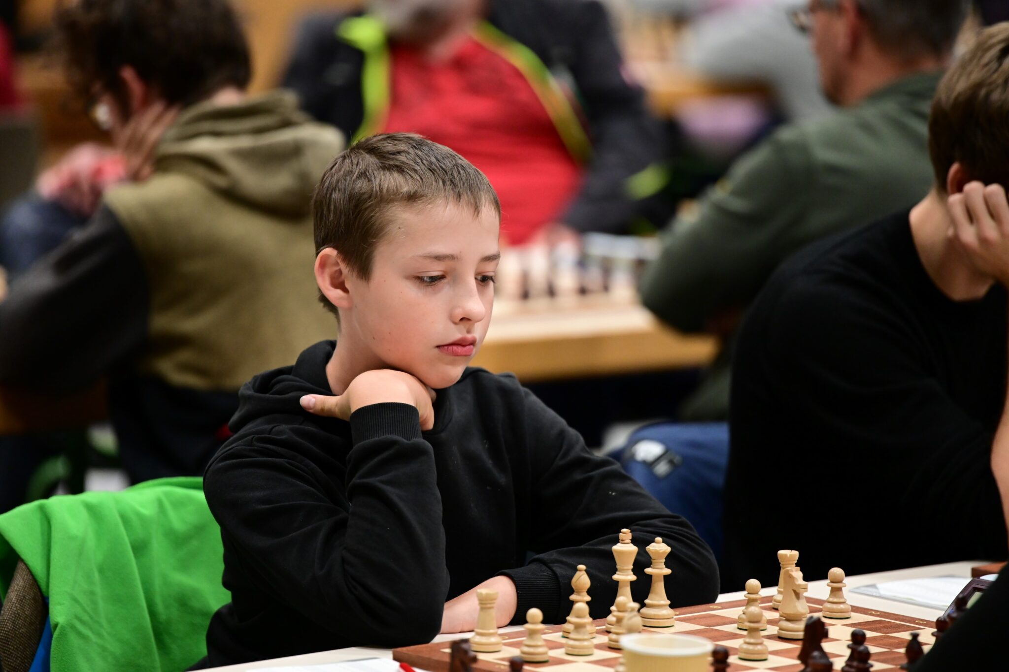 Schach_ForchheimOpen2025_MarkRomanenko