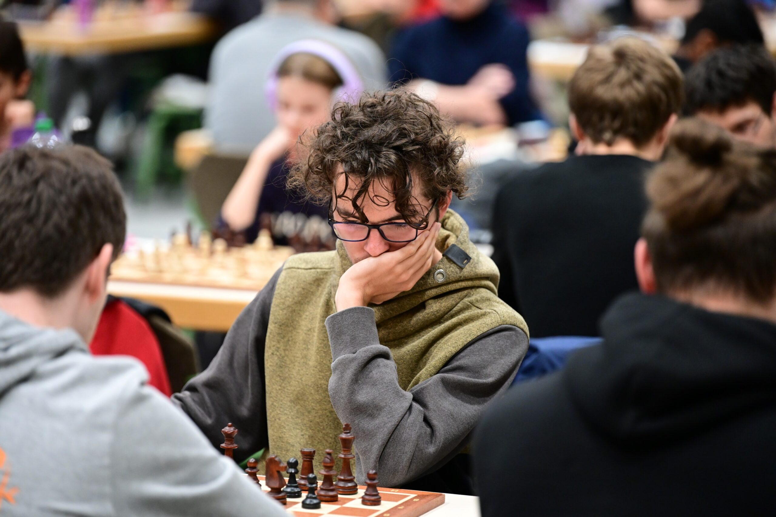 Schach_ForchheimOpen2025_NiclasMuench