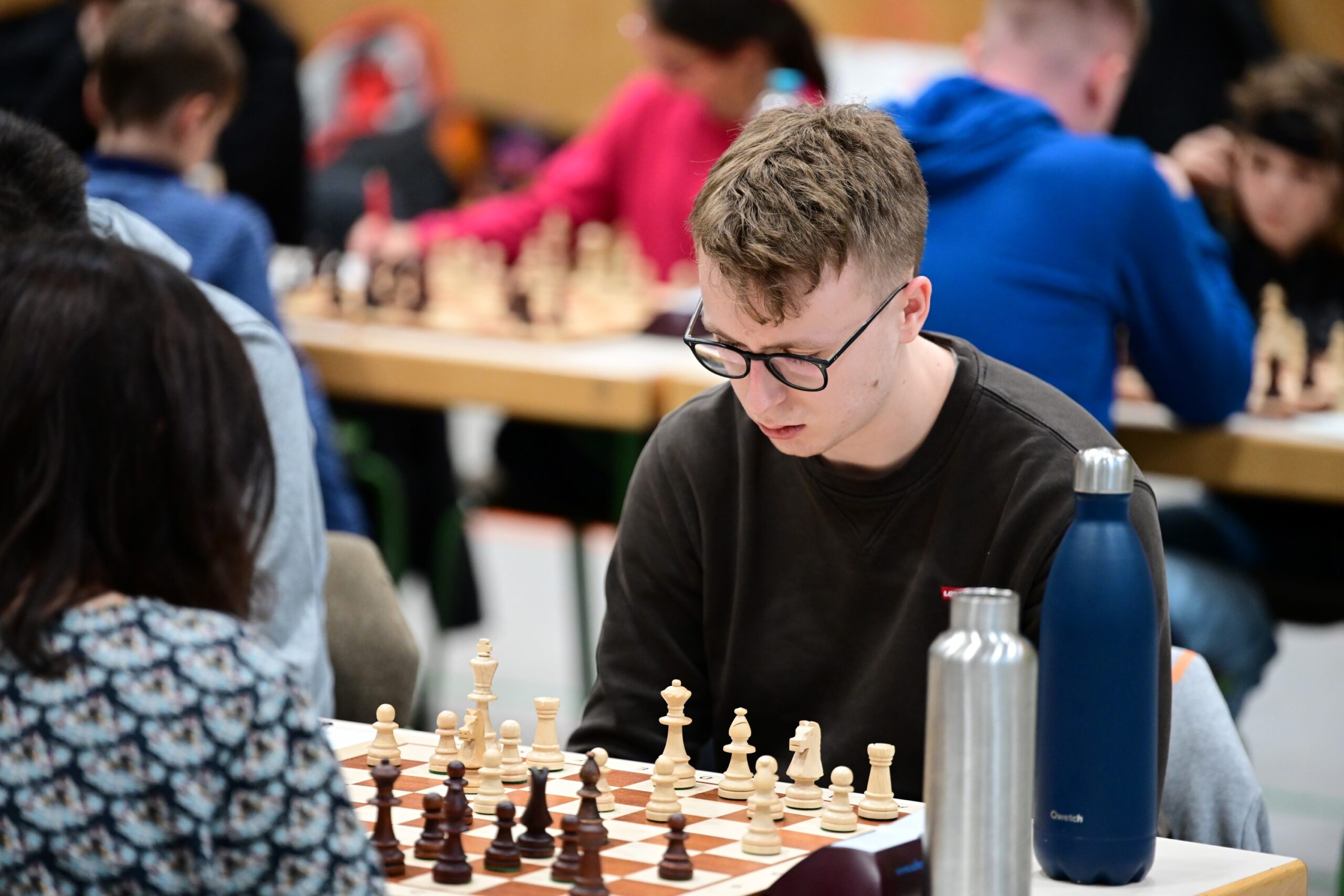 Schach_ForchheimOpen2025_OliverSchnell