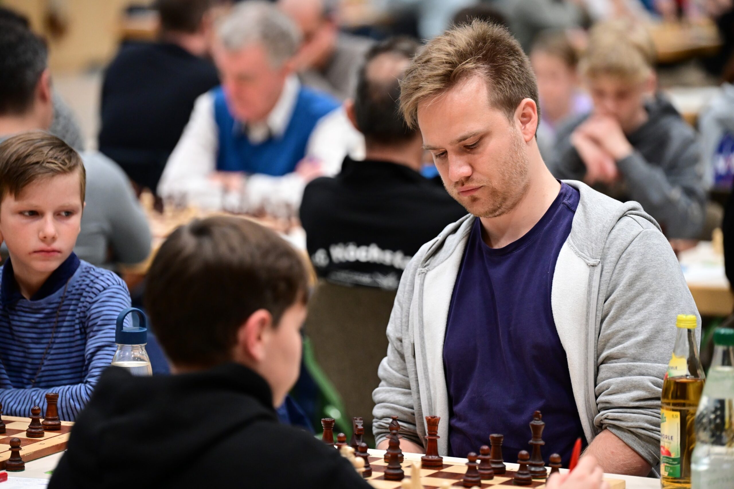 Schach_ForchheimOpen2025_OskarSchuster